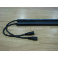 elevator light curtain SN-GM2-Z/09192P elevator photocell elevator parts